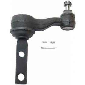 Karparts360 197238649429 For Ford F-250 Idler Arm 1997 1998 1999 Front