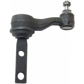 Karparts360 197238683355 For Lincoln Navigator Idler Arm 1998 99 00 01 2002 Front