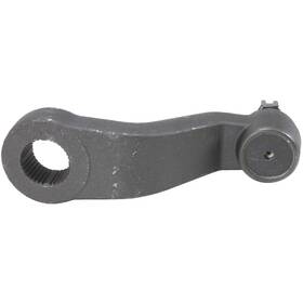 K6536 Karparts360 197238810584 For Gmc Sierra 1500/3500 Classic Pitman Arm 2007 Front