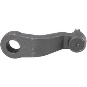 K6536 Karparts360 197238810591 For Gmc Sierra 1500/2500 Hd Classic Pitman Arm 2007 Front