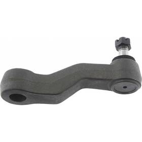 Karparts360 197238833118 For Gmc Sierra 1500 Idler Arm 1999 00 01 02 03 04 05 2006 Front