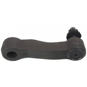 Karparts360 197238833170 For Chevy Silverado 2500 / 3500 Idler Arm 1999 00 01 02 03 04 05 2006 Front