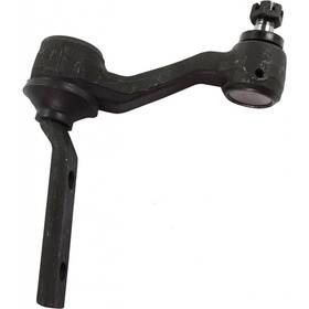 Karparts360 197238936130 For Chevy S10 Blazer Idler Arm 1983-2003 Front
