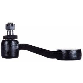 Karparts360 197238936147 For Gmc Sonoma Idler Arm 1991 92 93 94 95 96 97 98 99 00 01 02 03 2004 Front