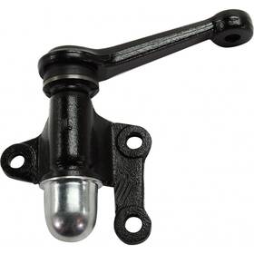 Karparts360 197301513442 For Toyota Pickup Idler Arm 1989 90 91 92 93 1994 Front Rwd