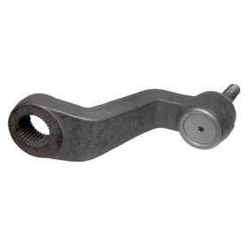Karparts360 198236373101 For Dodge Dakota 1990 91 92 93 94 95 1996 Steering Pitman Arm Front 4wd