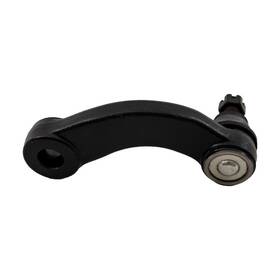 Bc3z3a034a Karparts360 199608768471 For Ford F-250/f-350 Super Duty 2011-2022 Idler Arm Greasable Rwd