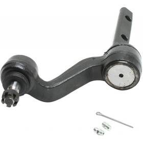 Karparts360 619264774390 For Dodge Dakota Idler Arm 1987 88 89 90 91 92 93 94 95 1996 Front 4wd