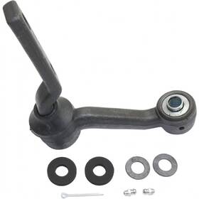Karparts360 619264774529 For Lincoln Town Car Idler Arm 1981-2002 Front