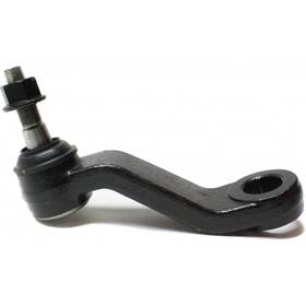 K7345 Karparts360 619264824521 For Dodge Ram 1500 Pitman Arm 2000 2001 Rwd