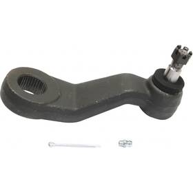 K8688 Karparts360 619264824620 For Mercury Grand Marquis Pitman Arm 1995 96 97 98 99 00 01 2002 Front