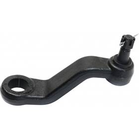 K7239 Karparts360 619264824682 For Dodge Ram 2500 Pitman Arm 1994 95 96 97 1998 Front