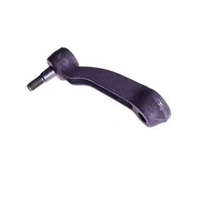 Alx-pau-rb-ia6512pr-cl360a51 Karparts360 For Gmc Savana 1500/2500/3500 1996-2002 Steering Idler Arm Steel Coated Gray Alx-pau-rb-ia6512pr-cl360a51 Karparts360 For Gmc Savana 1500/2500/3500 1996-2002 Steering Idler Arm Steel Coated Gray