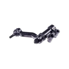 Alx-pau-rb-ia90289xl-cl360a50 Karparts360 For Chevy Silverado 2500 2011-2018 Steering Idler Arm And Bracket Steel Coated