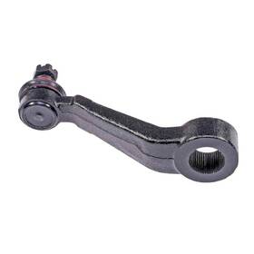 Alx-pau-rb-pa74079xl-cl360a51 Karparts360 For Toyota 4runner 1990 1991 Steering Pitman Arm Male Taper End 2 Attachment