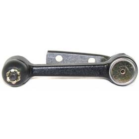 Clx-m0-usa-c282504-cl360a70 Karparts360 For Chevy Astro Idler Arm 1990-2005 Driver Side Rwd