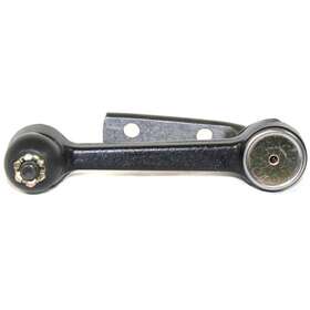Clx-m0-usa-c282504-cl360a71 Karparts360 For Gmc Safari Idler Arm 1990-2005 Driver Side Rwd