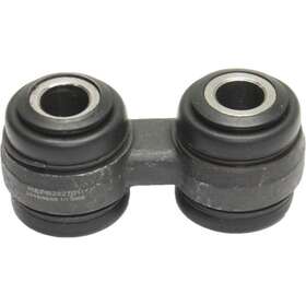 Karparts360 Clx-m0-usa-repb282701-cl360a70 For Bmw 525i/530i/533i/535i/540i Pitman Arm 1983-1995 Driver Or Passenger Side