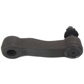 Karparts360 Clx-m0-usa-repc282504-cl360a73 For Gmc Sierra 1500 / 2500 Hd Classic Idler Arm 2007 Front