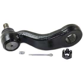 Karparts360 Clx-m0-usa-repc282701-cl360a73 For Gmc Yukon Pitman Arm 1999 2000 Front
