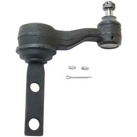 Karparts360 Clx-m0-usa-repf282501-cl360a72 For Ford F-150 Heritage Idler Arm 2004 Front