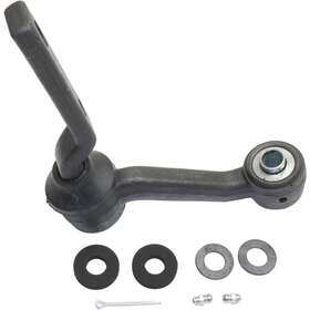 Karparts360 Clx-m0-usa-repm282501-cl360a70 For Ford Country Squire Idler Arm 1987 88 89 90 1991 Front