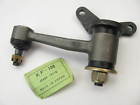 45490-19116 Kf-106 Spark New Out Of Box Steering Idler Arm Fits Toyota