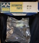 Kf-20 Moog Steering Idler Arm Toyota Corona Original
