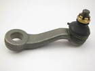 45401-39145 Kf-81 Spark New Out Of Box Steering Pitman Arm Fits Toyota