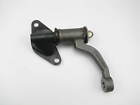 Kf192 Spark New Out Of