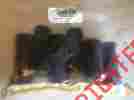 Kg02315bk Daystar Chevrolet Chevy Gmc Truck Urethane Front Leaf Spring Bushings
