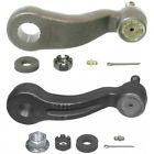 Kit-170427-44 Moog Kit Idler Arm
