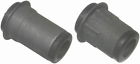 K6022 Kit Bushing Idler Arm Moog