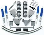 K4022b Kit Lift Stage Suspension Pro Comp 00-04 Excursion Fits