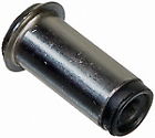 K9485 Kit Moog Bushing Arm Idler
