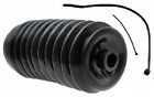 430-1009 Kit Rack Ford Pinion Capri Spicer Bellows 323 Mazda Mercury Dodge 75-11