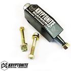 Kr175 Kryptonite Products Duramax Death