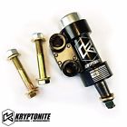 2500hd-3500 Kr280 Kryptonite Death Grip Idler Arm Support Duramax