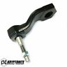 Kr419a Kryptontie Kryptonite Death Grip Pitman Arm For