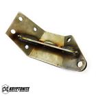 Krgusset10 Kryptonite Idler Support Frame