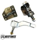 Lml-l5p Krisp11 Kryptonite Duramax 2011
