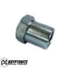 Pisk2008 Krsh10 Kryptonite Xtreme Shank Nut For