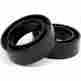 12940019431 Kt09100bk Daystar Comfort Ride Leveling Kit
