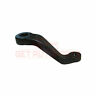 L107211 Skyjacker Pitman Arm For In Lift Dodge 743593562431