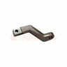 L107223 Skyjacker Pitman Arm For In Lift Gmc 743593562745