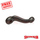 L107224 Skyjacker Pitman Arm For In Lift Jeep Wrangler 743593562592