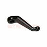 L107227 Skyjacker Pitman Arm With Power Steering For Jeep 743593562318