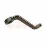 L107232 Skyjacker Pitman Arm In Drop Extreme For Ford 743593562936