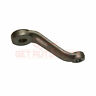 L107238 Skyjacker Pitman Arm For In Lift Ford 743593562608