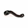 L107242 Skyjacker Pitman Arm For In Lift Jeep 743593562288